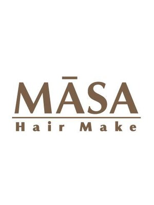 ヘアメーク マーサ 竹ノ塚店(Hair Make MASA)