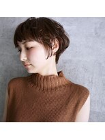 ハーヒム(her him)&nbsp;her.him style#224