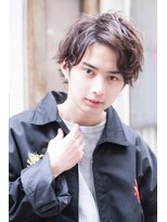 エイミー(Aimee)&nbsp;Aimee ルードアップバングショート