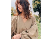 ヘアーメイク グラツィア(Hair Make GraZia)