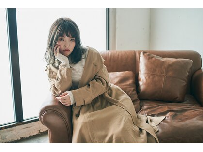 ブレス 大船店(BLESS)の写真