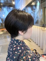 リディー(Lidee)&nbsp;Lidee お客様snap