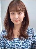 【GARDEN 田中麻由】