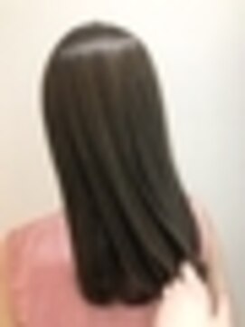 ネイヴィル(navile) オリーブベージュ