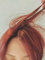 ダヴィ(DOVEY)&nbsp;【DOVEY】guest