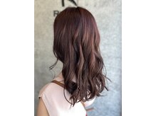 レガロ 北口店(REGALO)