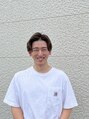 クルー(krew) 川畑 一翔