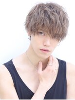 リップス 渋谷(LIPPS)&nbsp;ミルキースパイラル