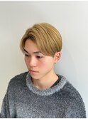サイドパートカルマ