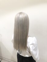 リー 枚方(Lee)&nbsp;【熊谷】ホワイティベージュ