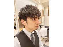 マジック(magic)