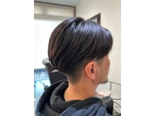 リラシー 石岡店(RELASY hair&beauty)