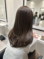 ケーツーナゴヤ(K two NAGOYA) ワンカールレイヤー◎【名古屋/栄/矢場町】