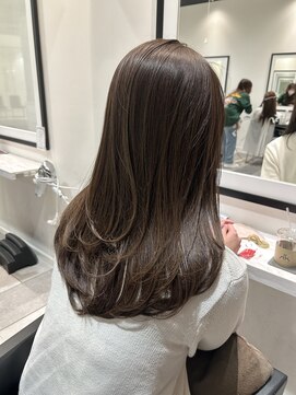 ケーツーナゴヤ(K two NAGOYA) ワンカールレイヤー◎【名古屋/栄/矢場町】