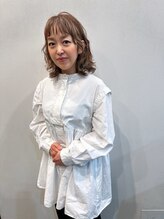 リュークス(Luexe)&nbsp;小渕 ゆかり