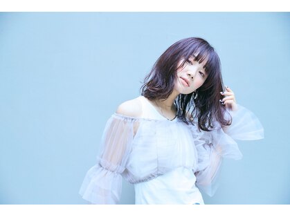 ピークス 千葉店(Peaks)の写真