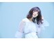 ピークス 千葉店(Peaks)の写真