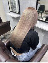 グラッジ 池袋(GLADGE)&nbsp;ホワイトベージュ