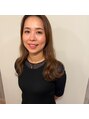 ヘアサロン ワンワールド(Hair Salon One World) ともみ 朋美