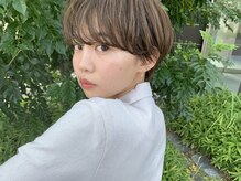 全てのお客様にご満足していただくために☆