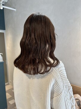 ルウ 押上(rue) 〈押上 半個室〉ぐれーじゅ