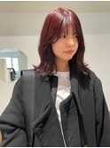 大人気カラー