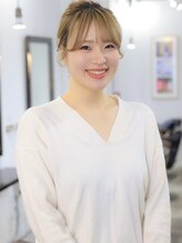 ロゼラヴィ(rosee Ravie) yuki .