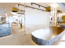 あなたの日常を特別に変える美容室【SKILL水戸】拡張移転・新店舗グランドOPEN！