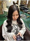 #長崎美容室#長崎エクステ#長崎ハイトーン