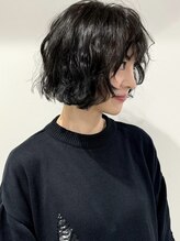 キャパ テリハ(CAPA TERIHA)