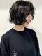 キャパ テリハ(CAPA TERIHA)の写真/【半個室】周りを気にせず過ごせる半個室空間★大人女性の為の上質サロンで、あなただけのサロンタイムを♪