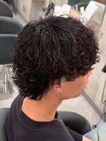 ビカム 名駅(become) サーフカール