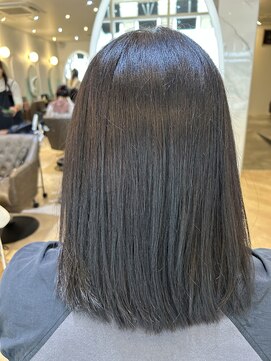 アンフィ 矢向(Anphi) 10-25 ブラウン