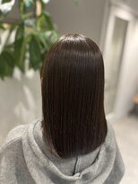 オールマイティービューティーモア(ALLMYTEA Beauty more+)&nbsp;オリーブベージュ