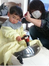 ナナイロ(nanairo)