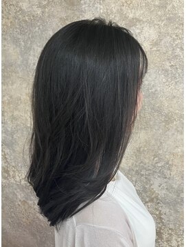 フリースタイル 立川(@.Freestyle) L'レイヤー（ローレイヤー）