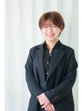 アクロ(AcRo)&nbsp;高野 紅