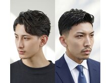 ヒロギンザ 銀座一丁目店(HIRO GINZA)
