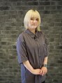 レム 泉中央店(L.E.M)&nbsp;佐藤 葉月