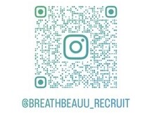 Breath beauu Homme Kobe 神戸 三宮【ブレス ボー オム コウベ】 【7/1～（予定）】の雰囲気（★Instagram★スタッフ・サロンの雰囲気公開してます♪）