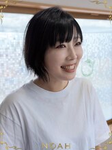 ノア(NOAH)&nbsp;三條 