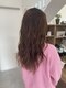 ラシル バイ レストプラス(racil by rest plus)の写真/トレンドもいれつつ持ちがいいカットを!再現性が高く楽で素敵に仕上げます☆