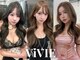 ヴィヴィー 福岡天神店(VIVIE)の写真