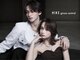 ミンクス ギンザ セントラル(MINX ginza central)の写真
