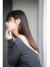 お客様・スタッフからの声