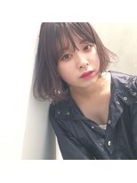 トラッキンアップザパス(TRUCKIN UP THE PATH)&nbsp;@truckin_up_the_path