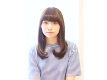 ポッシュ(poche)