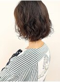 SOGA_guest 3/伏見/丸の内/国際センター/髪質改善
