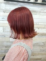 モーション 新宿(motion)&nbsp;アプリコット