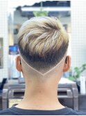 ハードパート